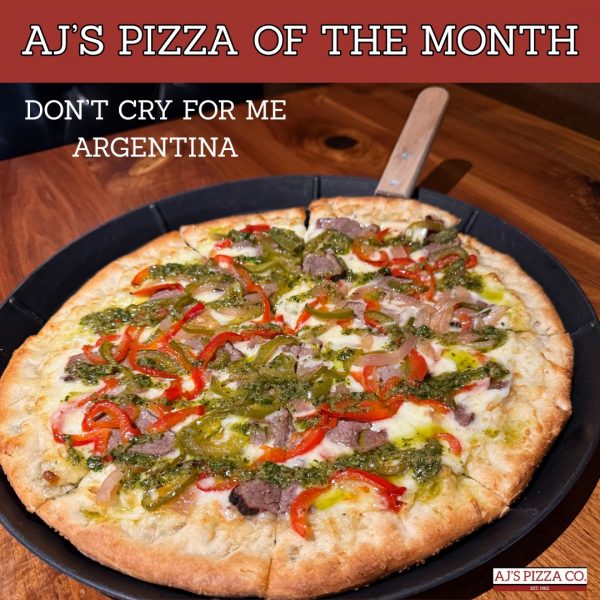 573900476_1365577972246733_2927100490555172390_n